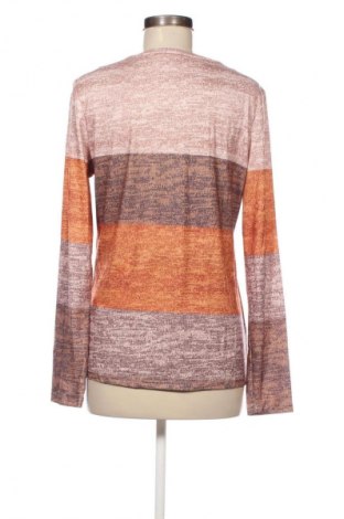 Damen Shirt Unbranded, Größe M, Farbe Mehrfarbig, Preis € 1,99