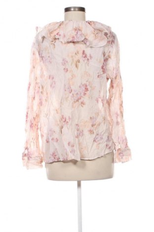 Női blúz Unbranded, Méret L, Szín Sokszínű, Ár 669 Ft