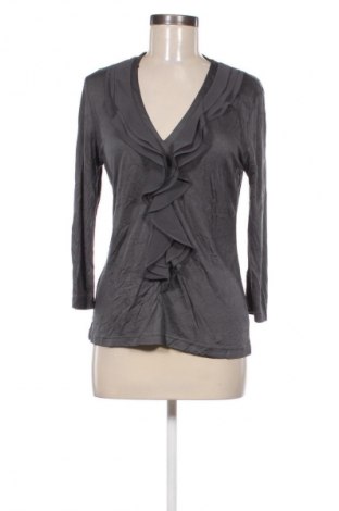 Női blúz Unbranded, Méret S, Szín Szürke, Ár 669 Ft