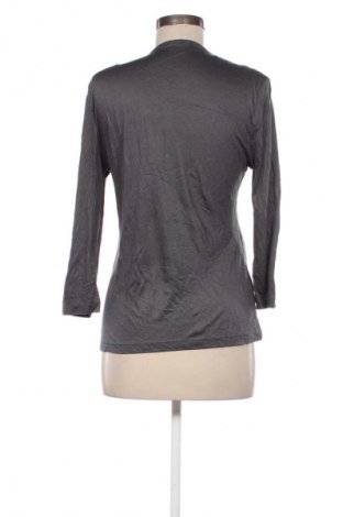 Női blúz Unbranded, Méret S, Szín Szürke, Ár 669 Ft