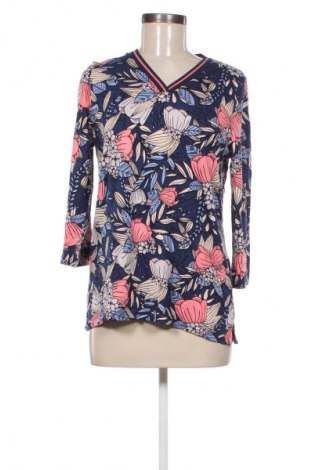 Női blúz Unbranded, Méret M, Szín Sokszínű, Ár 669 Ft