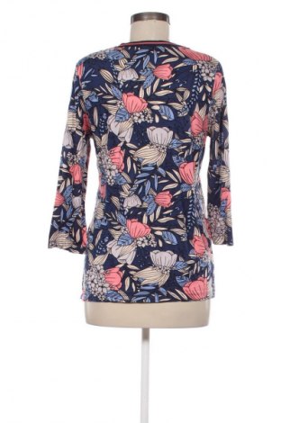 Női blúz Unbranded, Méret M, Szín Sokszínű, Ár 669 Ft