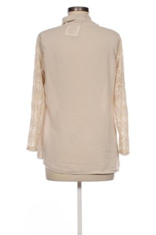 Női blúz Unbranded, Méret M, Szín Bézs, Ár 669 Ft