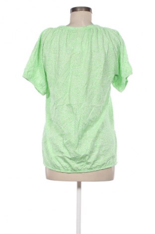 Női blúz Unbranded, Méret M, Szín Sokszínű, Ár 1 509 Ft