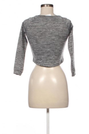 Női blúz Unbranded, Méret S, Szín Szürke, Ár 669 Ft