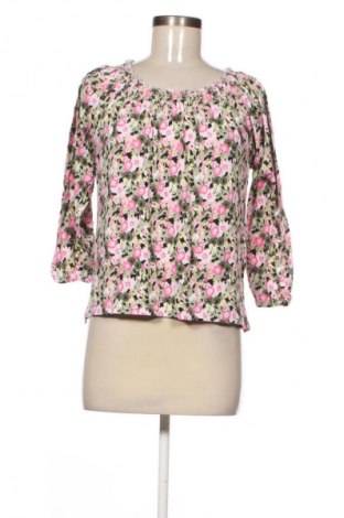 Damen Shirt Unbranded, Größe M, Farbe Mehrfarbig, Preis € 1,99