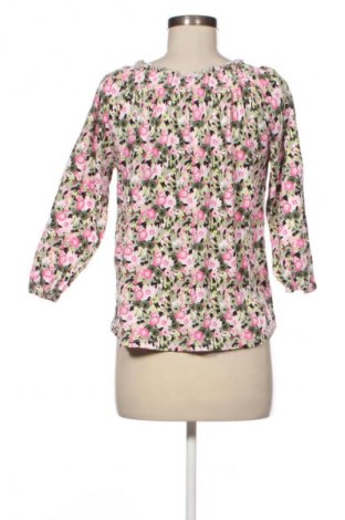 Damen Shirt Unbranded, Größe M, Farbe Mehrfarbig, Preis € 1,99