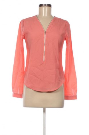 Női blúz Unbranded, Méret M, Szín Narancssárga
, Ár 669 Ft