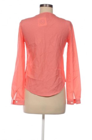 Női blúz Unbranded, Méret M, Szín Narancssárga
, Ár 669 Ft