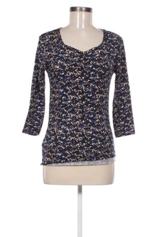 Női blúz Unbranded, Méret M, Szín Sokszínű, Ár 669 Ft