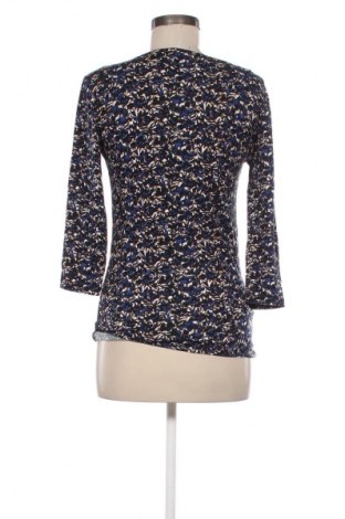 Női blúz Unbranded, Méret M, Szín Sokszínű, Ár 669 Ft