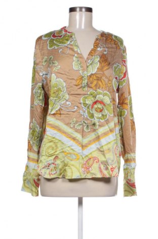 Női blúz Unbranded, Méret L, Szín Sokszínű, Ár 669 Ft