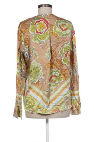 Női blúz Unbranded, Méret L, Szín Sokszínű, Ár 669 Ft