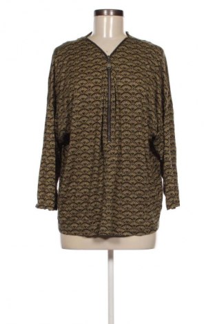 Damen Shirt Unbranded, Größe XL, Farbe Mehrfarbig, Preis 3,99 €