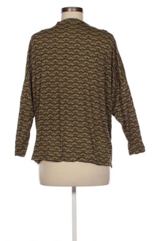 Damen Shirt Unbranded, Größe XL, Farbe Mehrfarbig, Preis 3,99 €