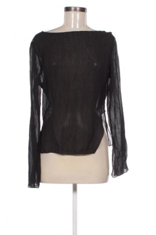 Női blúz Unbranded, Méret M, Szín Fekete, Ár 669 Ft
