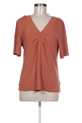 Női blúz Unbranded, Méret M, Szín Bézs, Ár 679 Ft