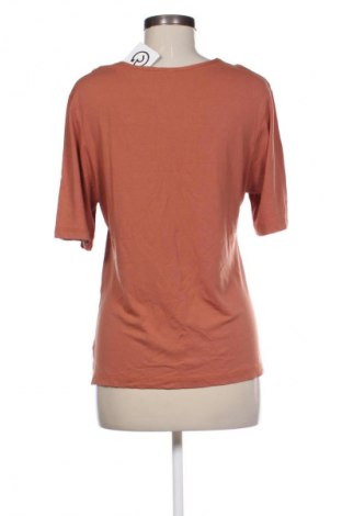 Női blúz Unbranded, Méret M, Szín Bézs, Ár 679 Ft