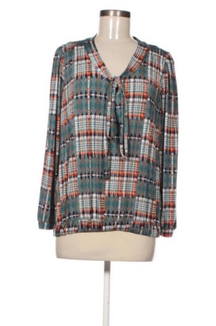Női blúz Unbranded, Méret M, Szín Sokszínű, Ár 669 Ft