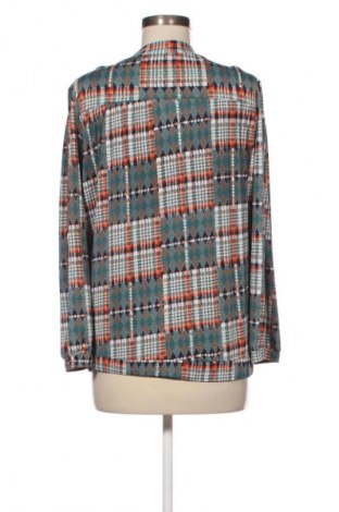 Női blúz Unbranded, Méret M, Szín Sokszínű, Ár 669 Ft