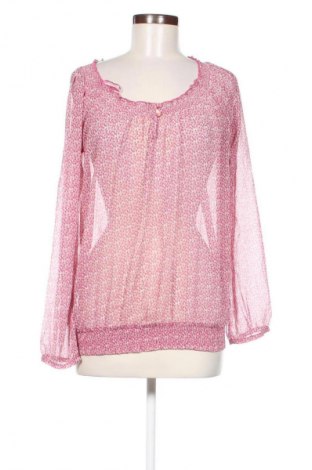 Női blúz Unbranded, Méret M, Szín Sokszínű, Ár 669 Ft