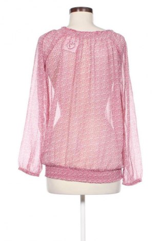 Női blúz Unbranded, Méret M, Szín Sokszínű, Ár 669 Ft