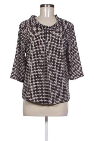 Damen Shirt Unbranded, Größe M, Farbe Mehrfarbig, Preis € 3,99
