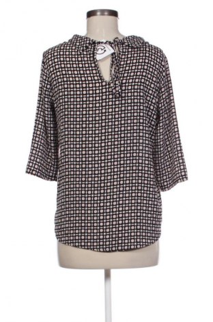 Damen Shirt Unbranded, Größe M, Farbe Mehrfarbig, Preis € 3,99