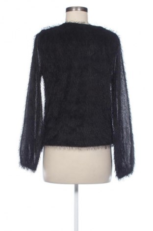 Γυναικεία μπλούζα Unbranded, Μέγεθος L, Χρώμα Μαύρο, Τιμή 5,00 €