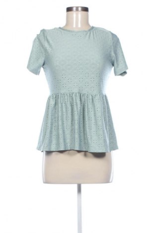 Damen Shirt Unbranded, Größe S, Farbe Grün, Preis € 1,99