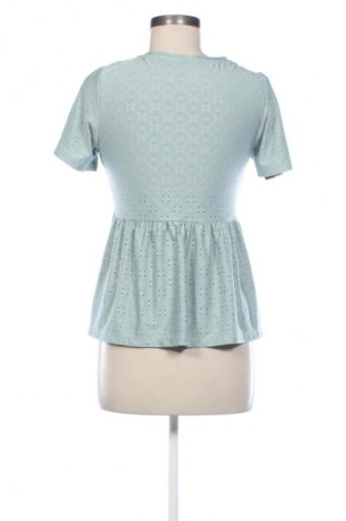 Damen Shirt Unbranded, Größe S, Farbe Grün, Preis € 1,99