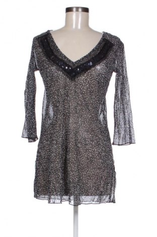 Női blúz Unbranded, Méret M, Szín Sokszínű, Ár 669 Ft