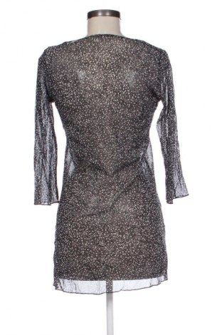 Női blúz Unbranded, Méret M, Szín Sokszínű, Ár 669 Ft