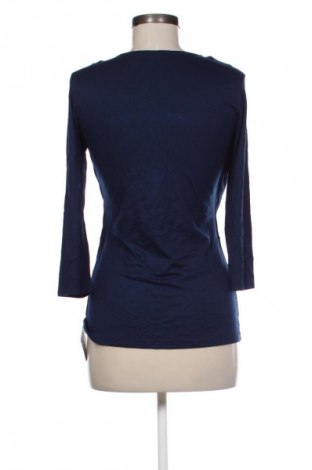 Női blúz Unbranded, Méret M, Szín Kék, Ár 669 Ft