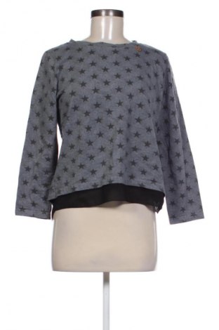 Damen Shirt Unbranded, Größe M, Farbe Mehrfarbig, Preis € 1,99