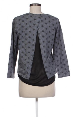 Damen Shirt Unbranded, Größe M, Farbe Mehrfarbig, Preis € 1,99