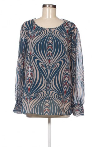 Női blúz Unbranded, Méret M, Szín Sokszínű, Ár 669 Ft