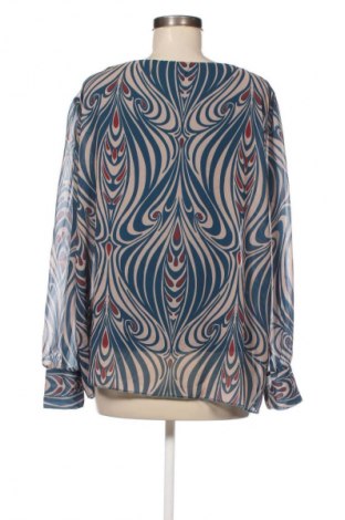 Női blúz Unbranded, Méret M, Szín Sokszínű, Ár 669 Ft