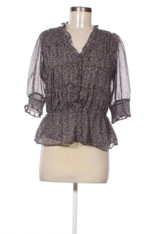 Damen Shirt Unbranded, Größe S, Farbe Mehrfarbig, Preis € 1,99