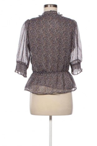 Damen Shirt Unbranded, Größe S, Farbe Mehrfarbig, Preis € 1,99