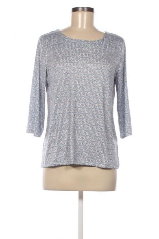 Női blúz Unbranded, Méret M, Szín Sokszínű, Ár 669 Ft