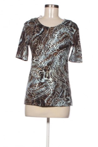 Női blúz Unbranded, Méret M, Szín Sokszínű, Ár 729 Ft