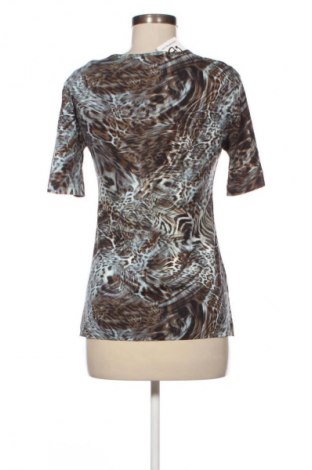 Női blúz Unbranded, Méret M, Szín Sokszínű, Ár 729 Ft