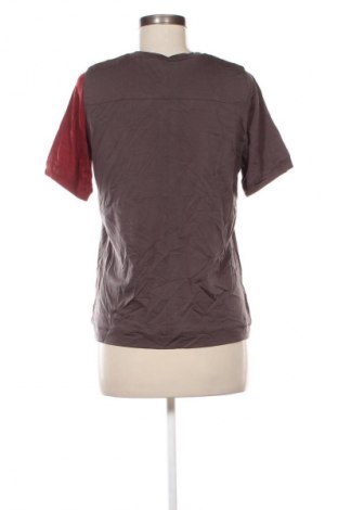 Női blúz Unbranded, Méret M, Szín Sokszínű, Ár 769 Ft