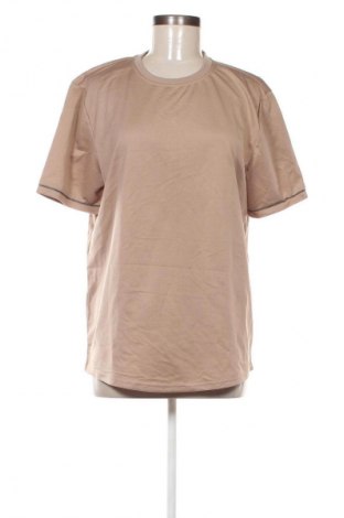 Dámská halenka Unbranded, Velikost M, Barva Béžová, Cena  69,00 Kč