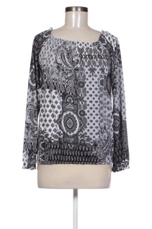 Damen Shirt Unbranded, Größe M, Farbe Mehrfarbig, Preis € 1,99