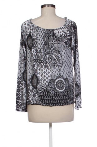 Damen Shirt Unbranded, Größe M, Farbe Mehrfarbig, Preis € 1,99