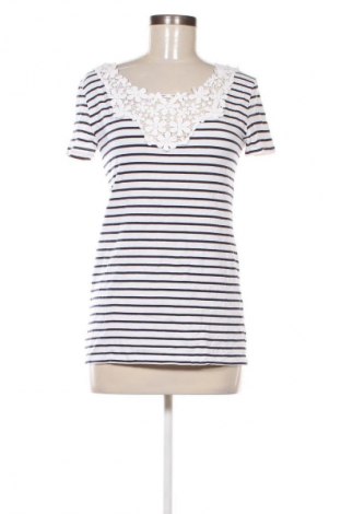 Damen Shirt Unbranded, Größe M, Farbe Mehrfarbig, Preis 2,99 €