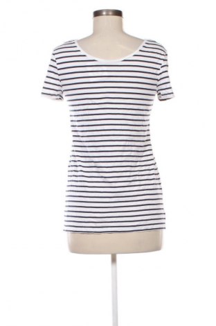 Damen Shirt Unbranded, Größe M, Farbe Mehrfarbig, Preis 2,99 €