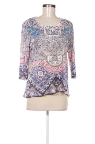 Női blúz Unbranded, Méret M, Szín Sokszínű, Ár 669 Ft